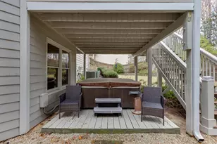 4761 Moon Chase Dr, Buford, GA 30519 - Photo 65