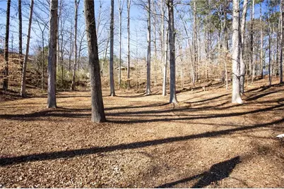 3939 Hillside Lane, Douglasville, GA 30135 - Photo 25