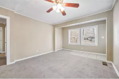 3939 Hillside Lane, Douglasville, GA 30135 - Photo 9