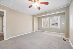 3939 Hillside Ln, Douglasville, GA 30135 - Photo 9