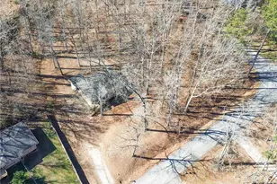 3939 Hillside Ln, Douglasville, GA 30135 - Photo 29