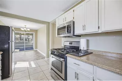 3939 Hillside Lane, Douglasville, GA 30135 - Photo 13