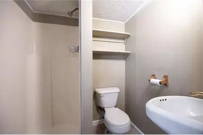 3939 Hillside Lane, Douglasville, GA 30135 - Photo 23