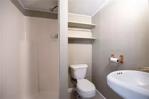 3939 Hillside Ln, Douglasville, GA 30135 - Photo 23