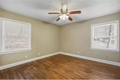 3939 Hillside Lane, Douglasville, GA 30135 - Photo 21