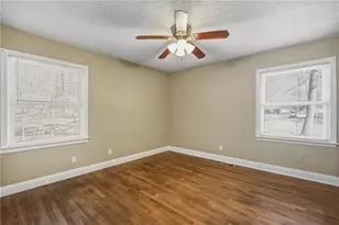 3939 Hillside Ln, Douglasville, GA 30135 - Photo 21