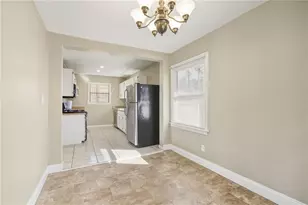 3939 Hillside Ln, Douglasville, GA 30135 - Photo 17