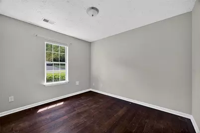 2216 Serenity Drive NW, Acworth, GA 30101 - Photo 21