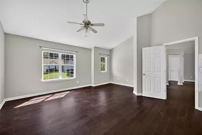 2216 Serenity Drive NW, Acworth, GA 30101 - Photo 15