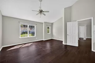 2216 Serenity Dr NW, Acworth, GA 30101 - Photo 15