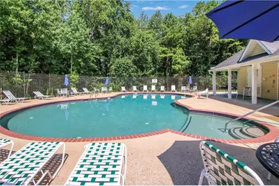 2216 Serenity Drive NW, Acworth, GA 30101 - Photo 39