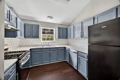 2216 Serenity Drive NW, Acworth, GA 30101 - Photo 13