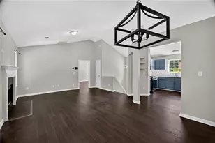 2216 Serenity Dr NW, Acworth, GA 30101 - Photo 7