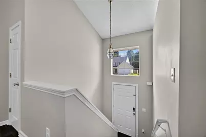 2216 Serenity Drive NW, Acworth, GA 30101 - Photo 3