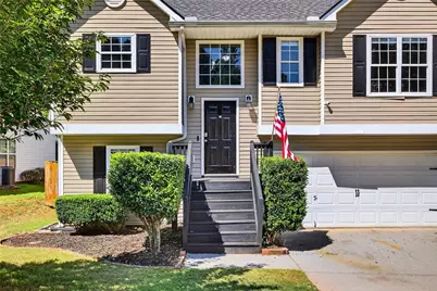 2216 Serenity Drive NW, Acworth, GA 30101 - Photo 31