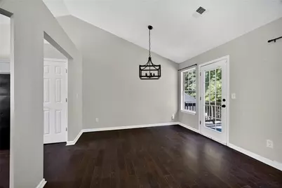 2216 Serenity Drive NW, Acworth, GA 30101 - Photo 9