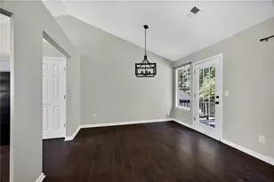 2216 Serenity Dr NW, Acworth, GA 30101 - Photo 9