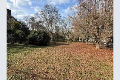 106 Mac Avenue, Calhoun, GA 30701 - Photo 5
