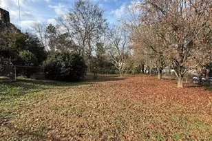 106 Mac Ave, Calhoun, GA 30701 - Photo 5