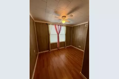 106 Mac Avenue, Calhoun, GA 30701 - Photo 15