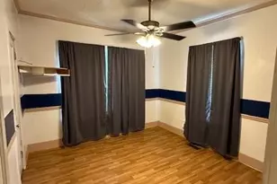 106 Mac Ave, Calhoun, GA 30701 - Photo 7