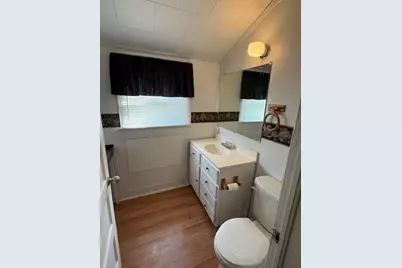 106 Mac Avenue, Calhoun, GA 30701 - Photo 13