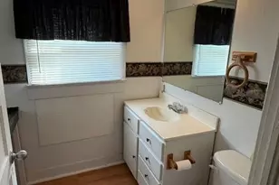 106 Mac Ave, Calhoun, GA 30701 - Photo 13