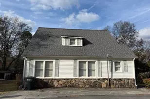 106 Mac Ave, Calhoun, GA 30701 - Photo 1