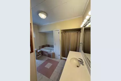 106 Mac Avenue, Calhoun, GA 30701 - Photo 9