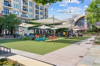 437 Mezzo Lane #87, Alpharetta, GA 30009 - Photo 45