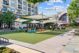 437 Mezzo Ln, Alpharetta, GA 30009 - Photo 45