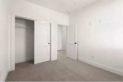 437 Mezzo Lane #87, Alpharetta, GA 30009 - Photo 29