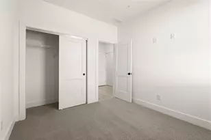 437 Mezzo Ln, Alpharetta, GA 30009 - Photo 29