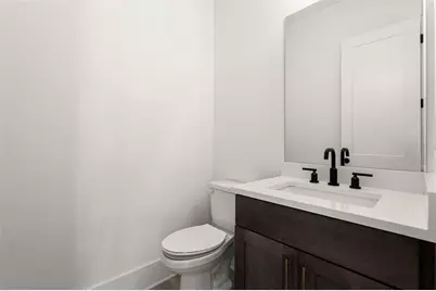 437 Mezzo Lane #87, Alpharetta, GA 30009 - Photo 17