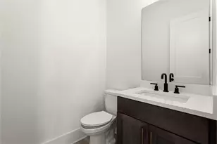 437 Mezzo Ln, Alpharetta, GA 30009 - Photo 17