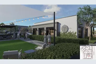 437 Mezzo Lane #87, Alpharetta, GA 30009 - Photo 39