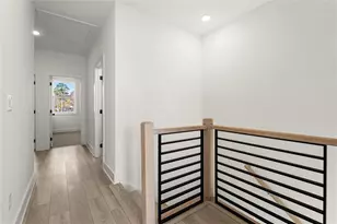 437 Mezzo Ln, Alpharetta, GA 30009 - Photo 21