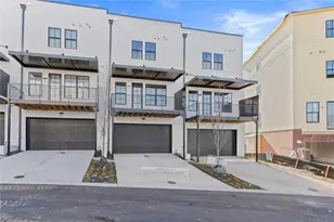 437 Mezzo Ln, Alpharetta, GA 30009 - Photo 35