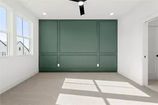 437 Mezzo Ln, Alpharetta, GA 30009 - Photo 23