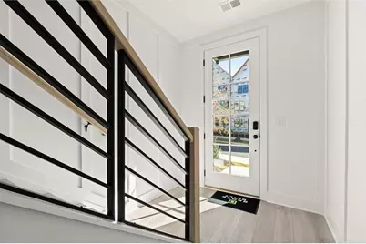 437 Mezzo Lane #87, Alpharetta, GA 30009 - Photo 7