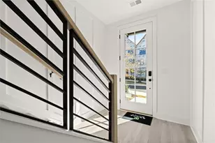 437 Mezzo Ln, Alpharetta, GA 30009 - Photo 7