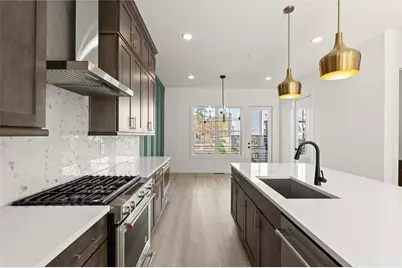 437 Mezzo Lane #87, Alpharetta, GA 30009 - Photo 9