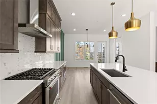 437 Mezzo Ln, Alpharetta, GA 30009 - Photo 9