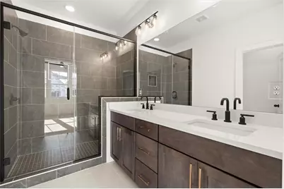 437 Mezzo Lane #87, Alpharetta, GA 30009 - Photo 25