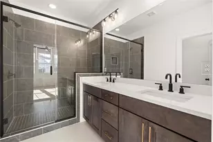 437 Mezzo Ln, Alpharetta, GA 30009 - Photo 25