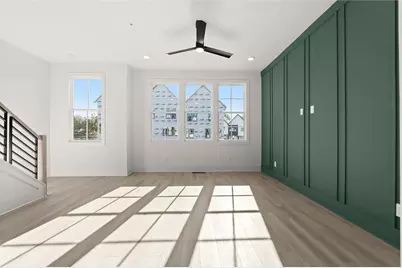 437 Mezzo Lane #87, Alpharetta, GA 30009 - Photo 19