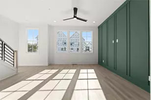 437 Mezzo Ln, Alpharetta, GA 30009 - Photo 19