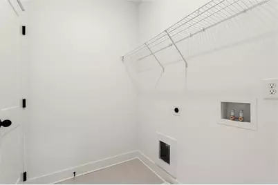 437 Mezzo Lane #87, Alpharetta, GA 30009 - Photo 33