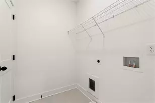 437 Mezzo Ln, Alpharetta, GA 30009 - Photo 33