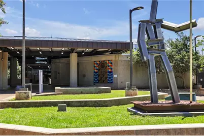 10 N Clarendon Avenue #SUITE, Avondale Estates, GA 30002 - Photo 33